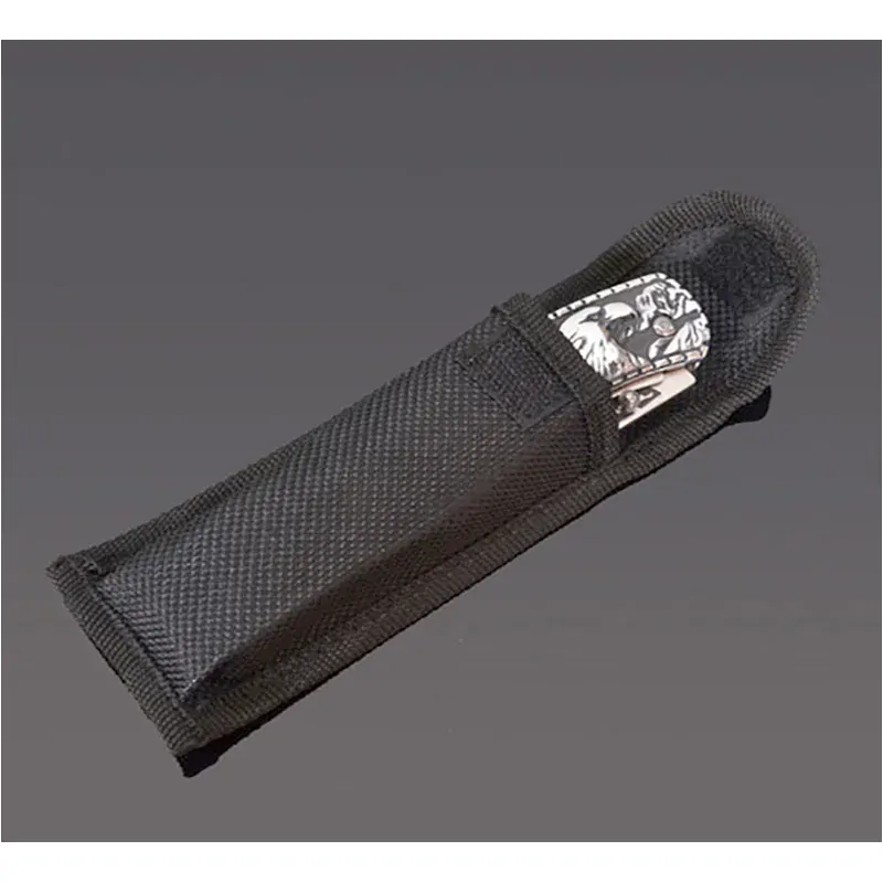Poľovnícky nôž Kandar Berkut B21 21/9cm