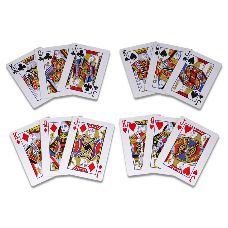 Ploskačka 240ml v darčekovej kazete Chess-Poker