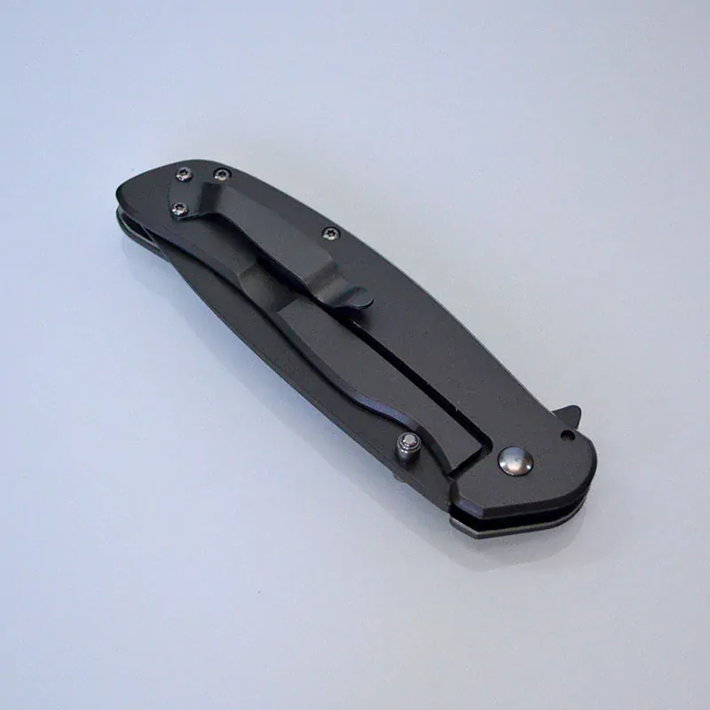 Vreckový nôž Kandar Deer GD21 21/10cm
