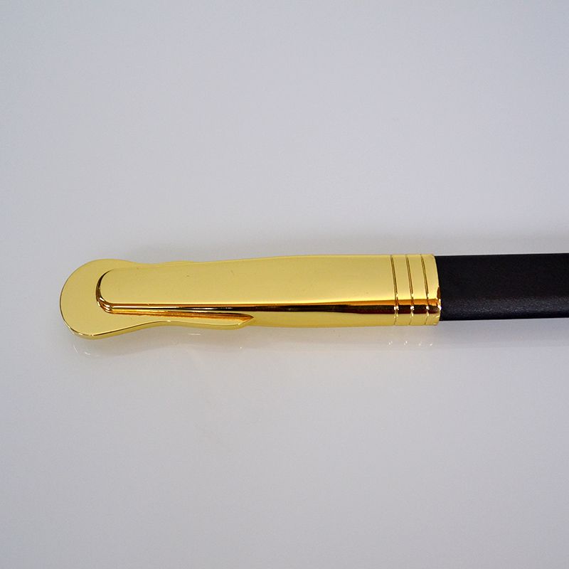 Šabľa United States Marines Gold 87/74cm