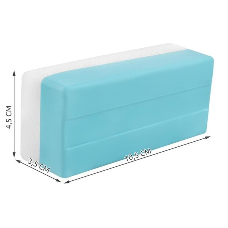 Hubka na magnetickú tabuľu