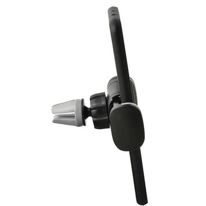 Držiak do auta na mobilný telefón