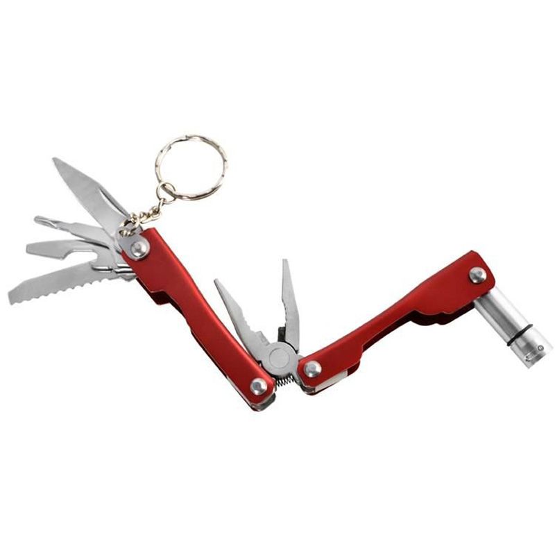 Súprava na prežitie SURVIVAL