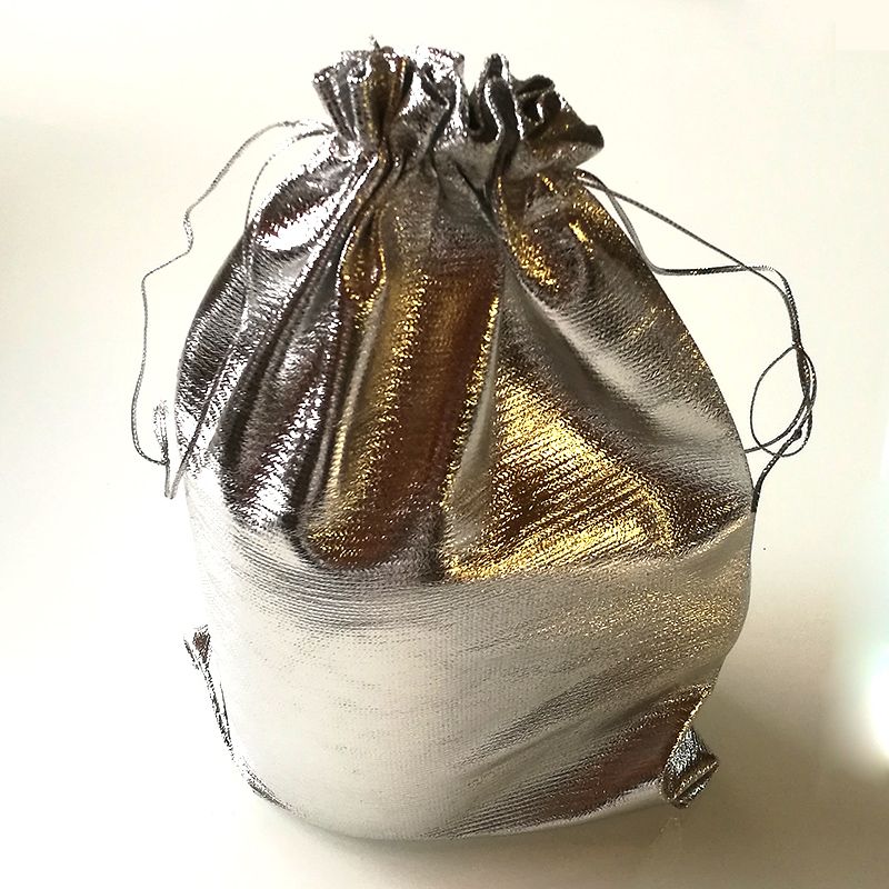 Hrnček porcelánový PORSCHE 919