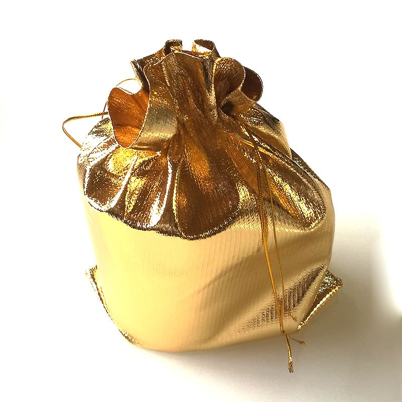 Hrnček porcelánový PORSCHE 