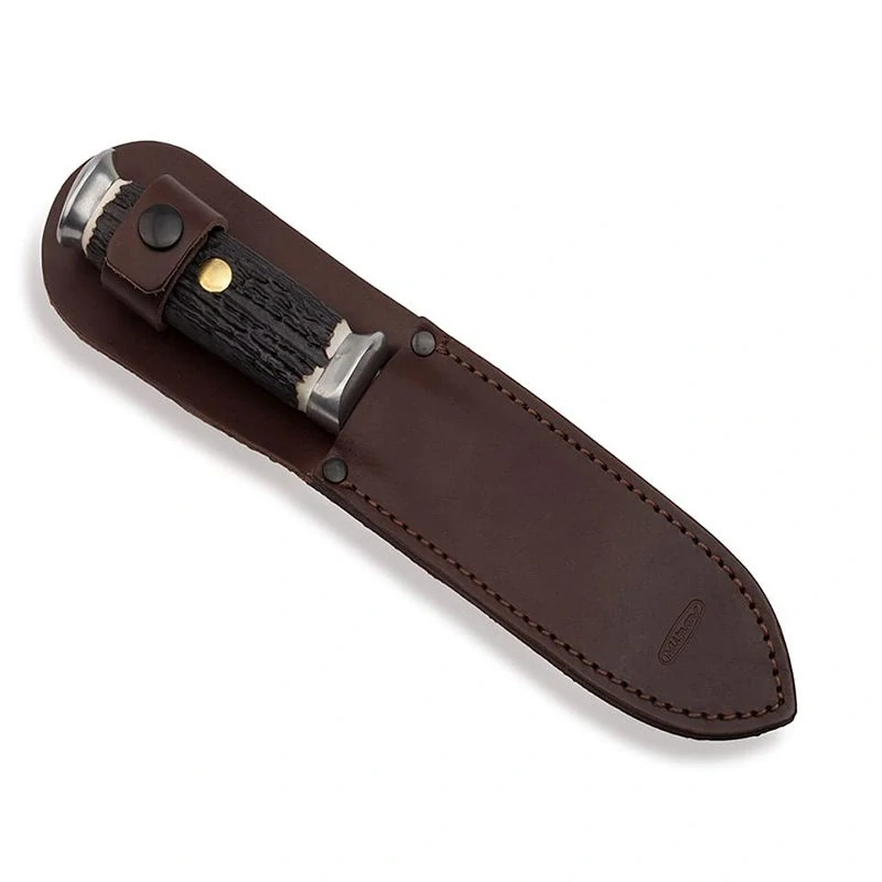 Poľovnícky nôž MIKOV Venado 382-NH-1 23/13cm