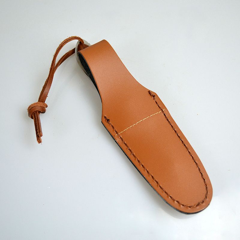 Kandar Deer Shot - Nôž poľovnícky 16/7cm