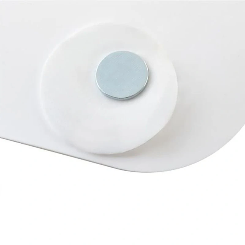 Beztieňový foto stan s LED osvetlením