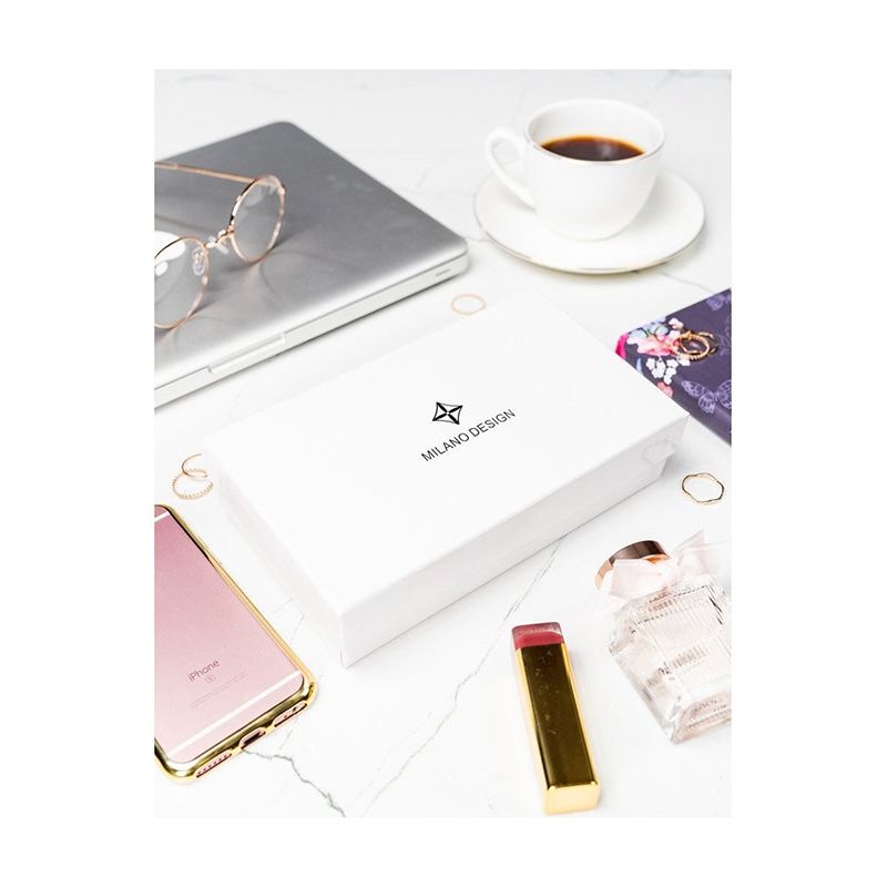 Peňaženka Rovicky S1206-FL blue