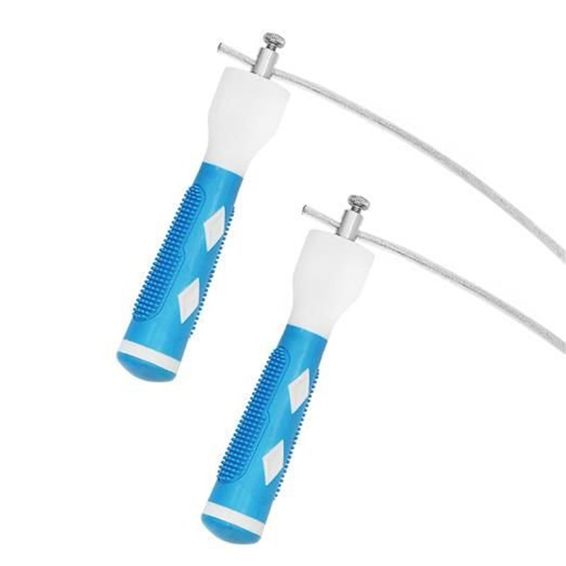 Švihadlo oceľové 280 cm