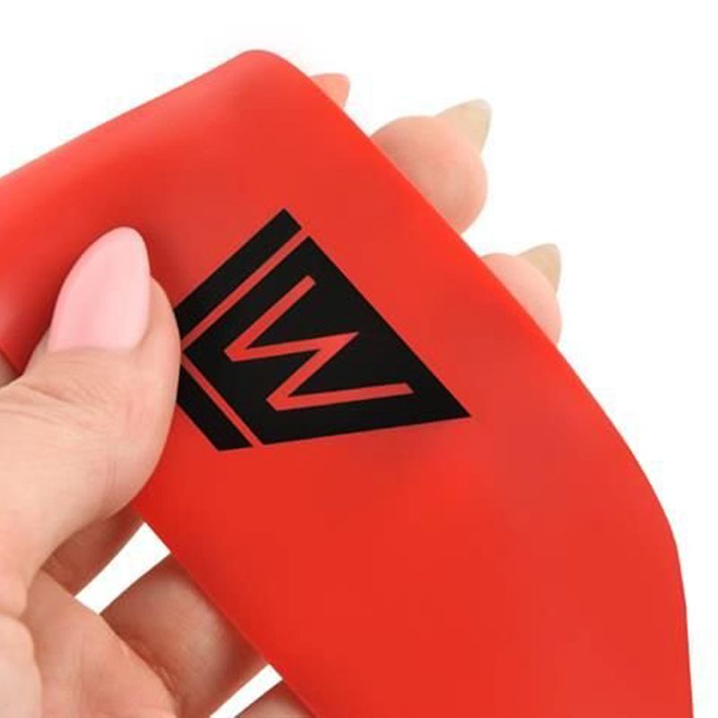 Sada gúm na cvičenie