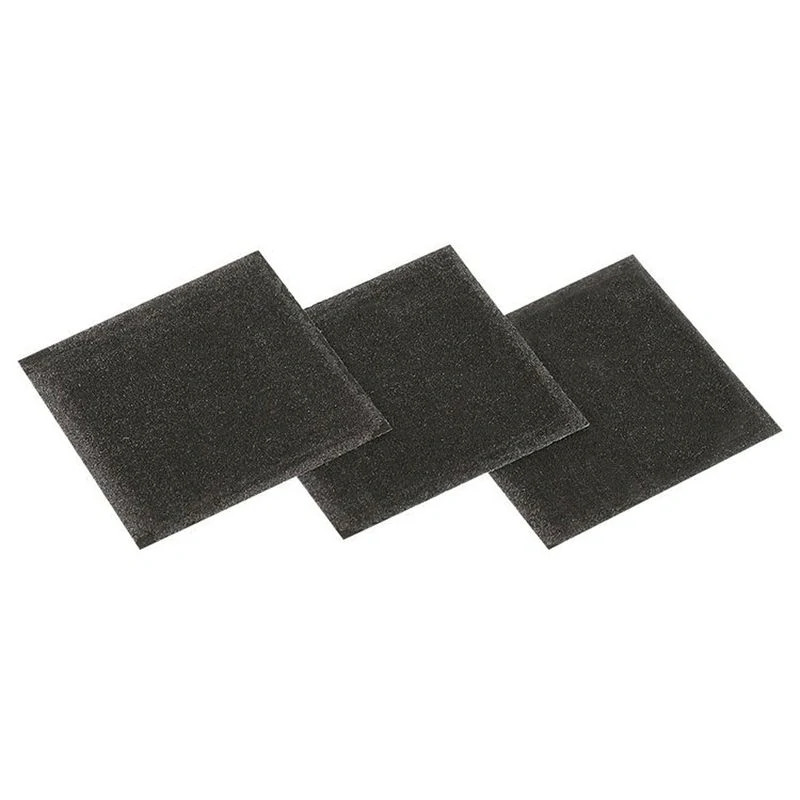 Sadá dreveného nábytku pre bábiky 34 kusov