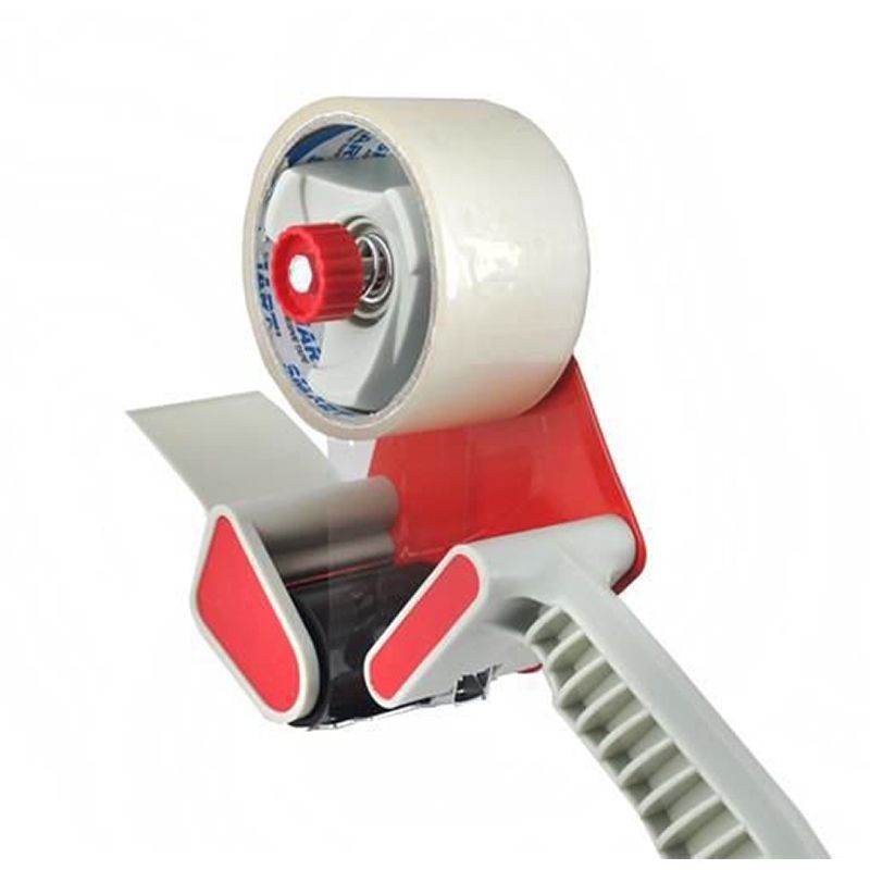 Odvíjač lepiacej pásky