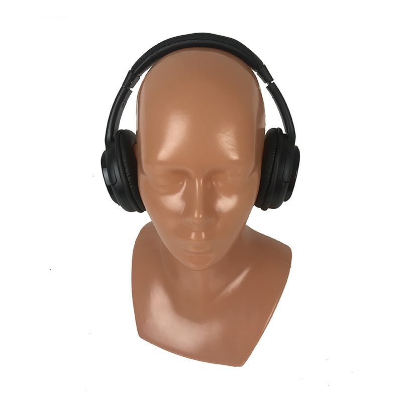 Bluetooth slúchadlá Pulsar 