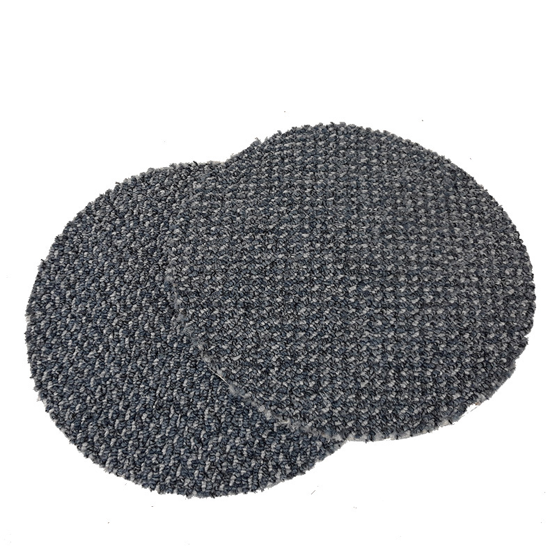 Okrúhly koberček 20cm (sada 2ks)