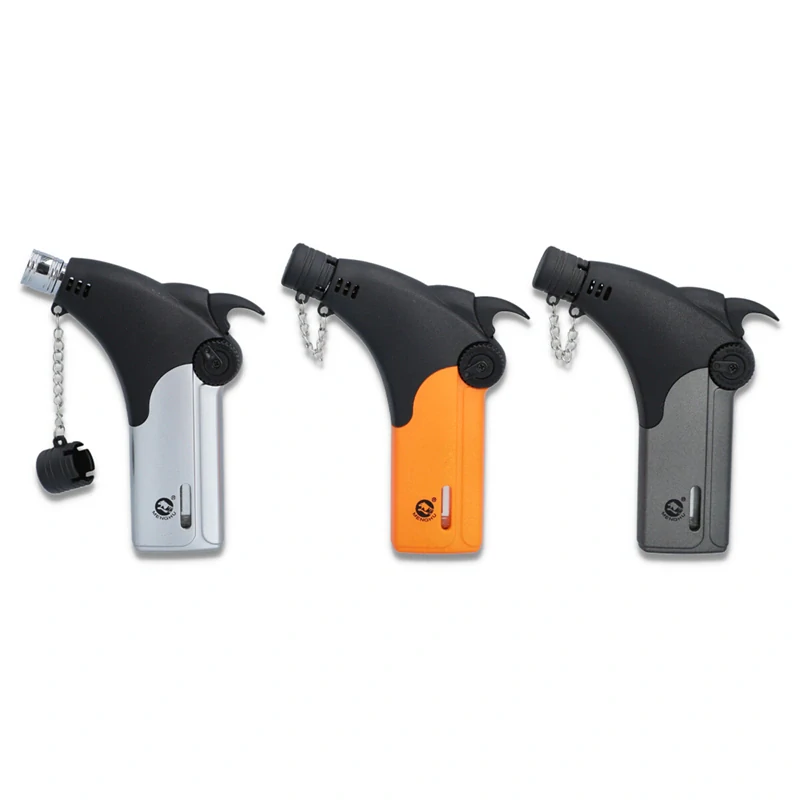 Gentelo plynový zapaľovač Jet