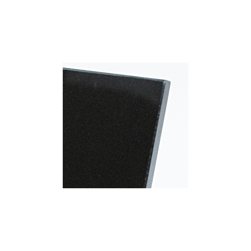 Žulová plaketa - Obdĺžnik 18x13cm 