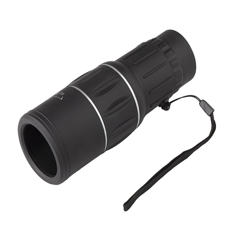 Ďalekohľad BAK-4- Monokulár 16x52 MON-051