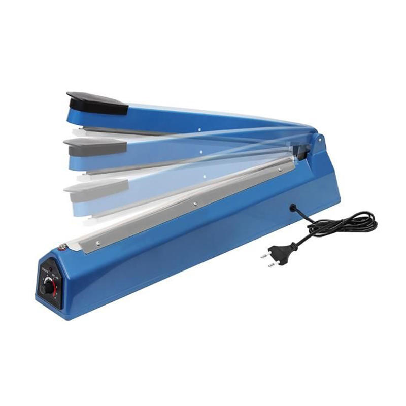 Zváračka fólie 30cm