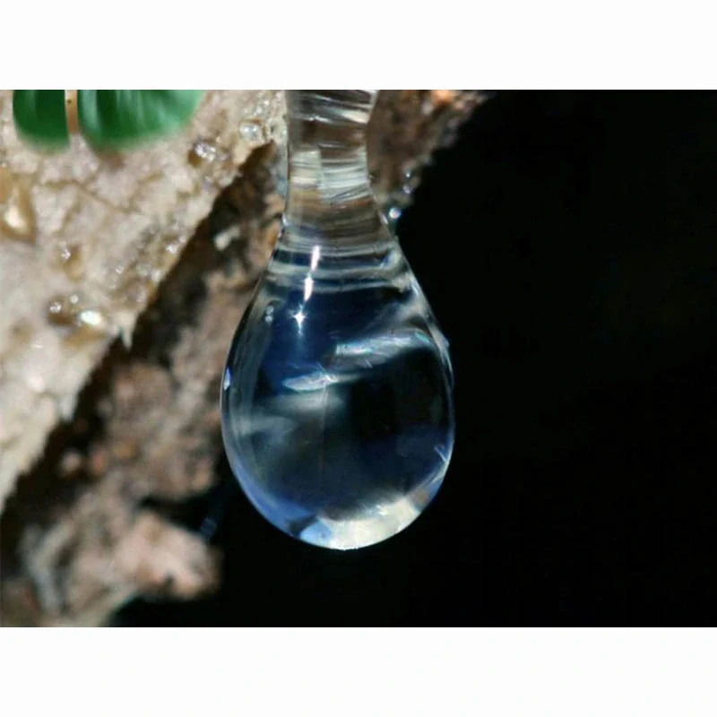 Náplne do tavnej pištole 11mm - 36ks (1kg)