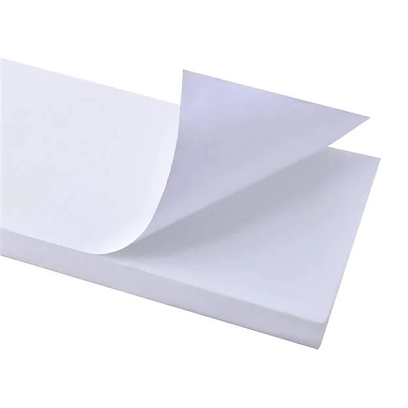 Garážový chránič dverí auta 50 × 10 × 1,5 cm