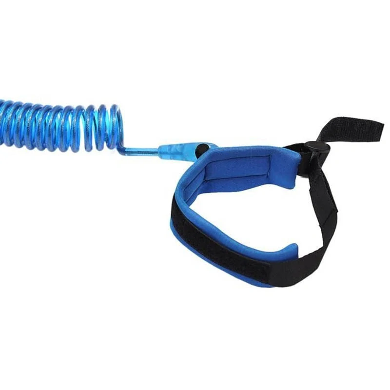 Detská bezpečnostná páska na ruku