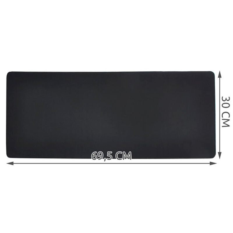 Podložka pod myš a klávesnicu