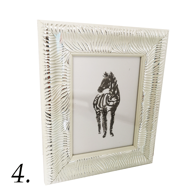 Fotorámček 13x18cm 