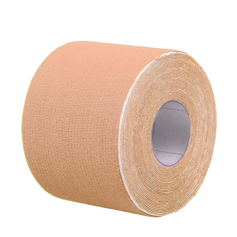 Zdvíhacia a podporná páska na prsia 