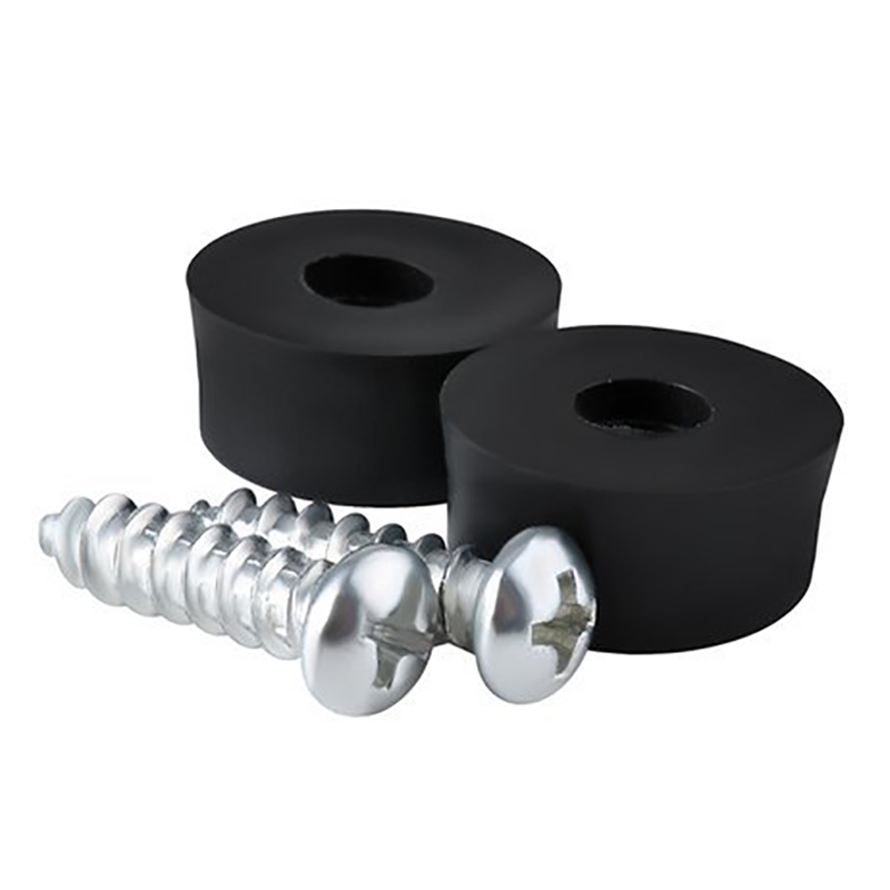 Hrazda na cvičenie 60-100cm