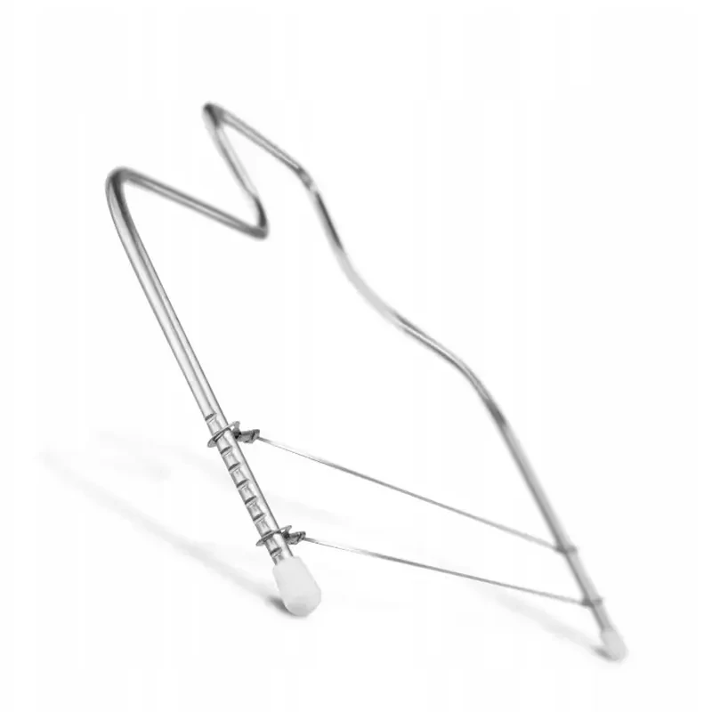 Strunový krájač na tortové korpusy a piškóty