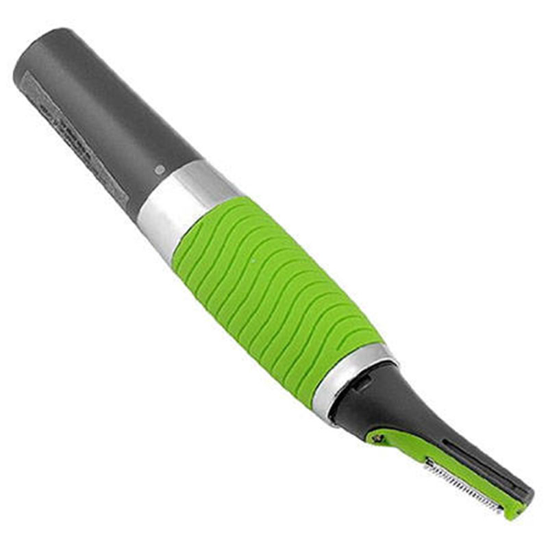 MicroTouch Max Zastirhávač chlpkov v nose a ušiach CH3780