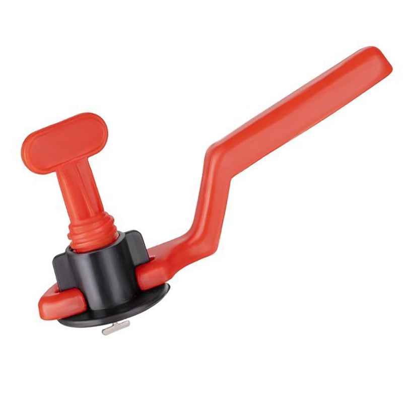 Sada na kladenie dlaždíc 51ks