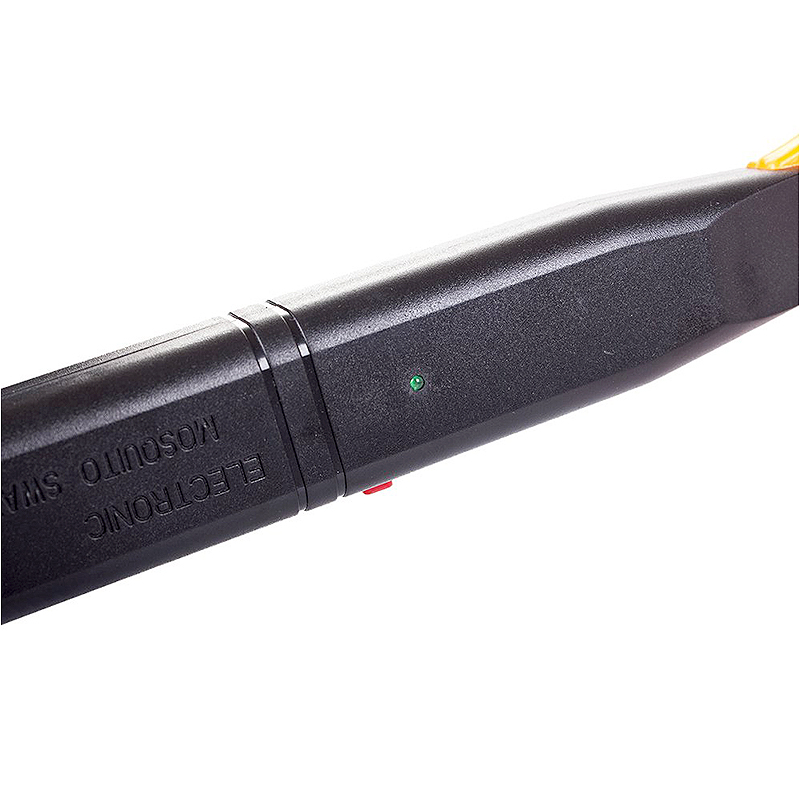 Placačka na muchy elektrická PE1074