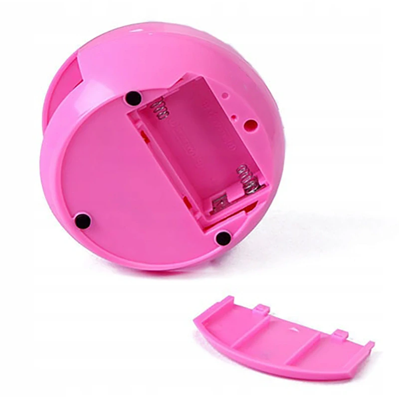 Prenosná sušička na nechty