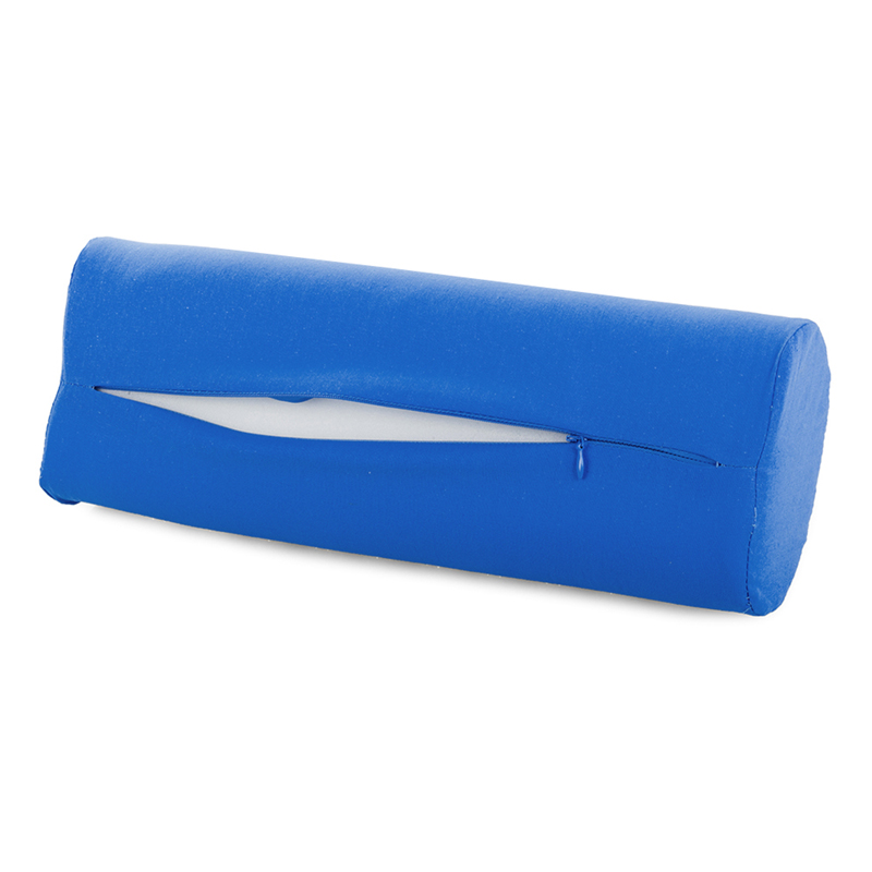 Akupresúrny vankúš modrý