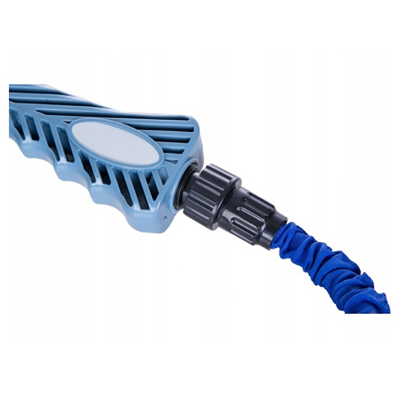 Multifunkčná striekacia pištoľ na vodu 