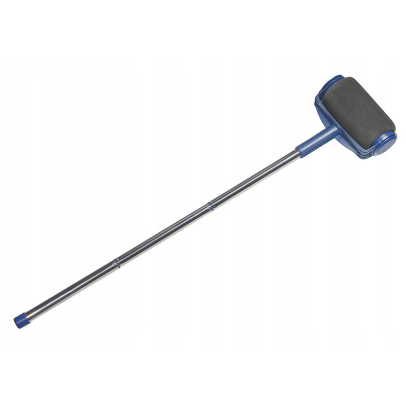 Paint Roller Sada na maľovanie plniaca 