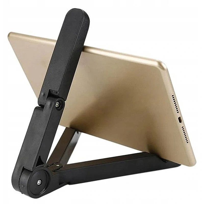 Stojan na tablet a telefón