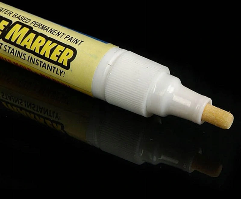 Grout-Aide Fixa na obnovu a čistenie škár