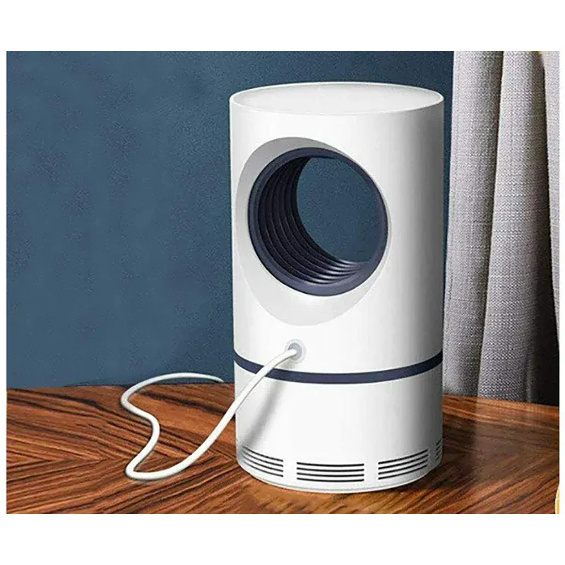 NOVA NV-819 Lampa proti komárom vábiaca