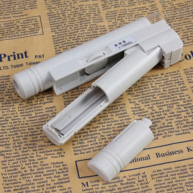 Profesionálna lupa 100x LED