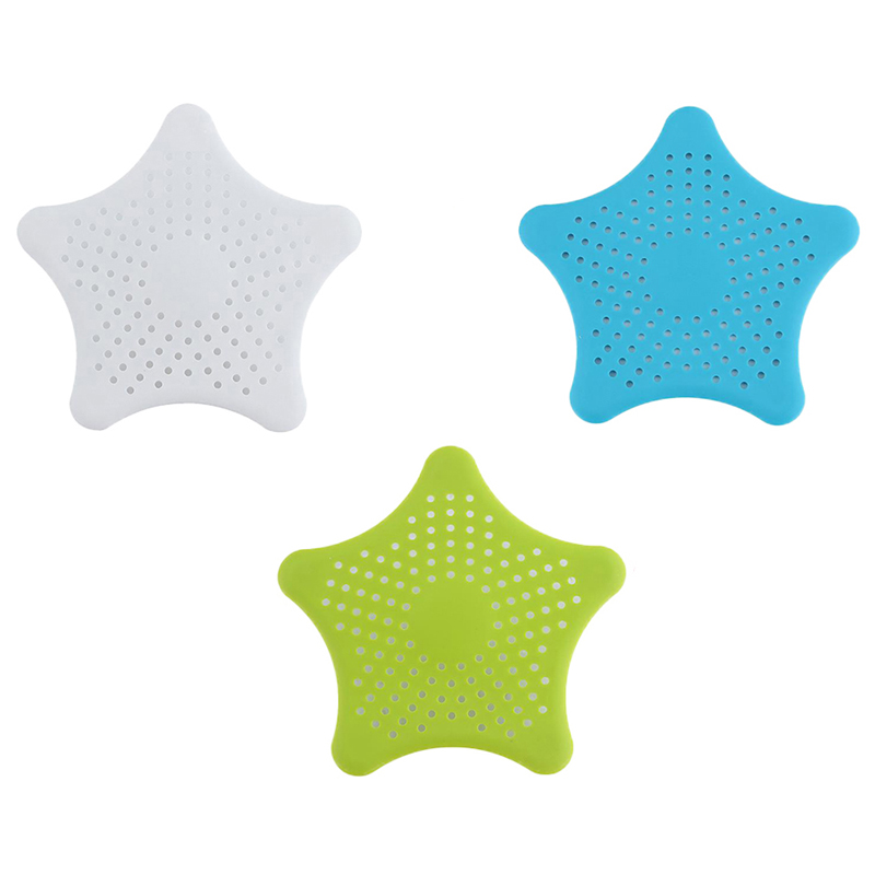 Sitko do odpadu filtračné