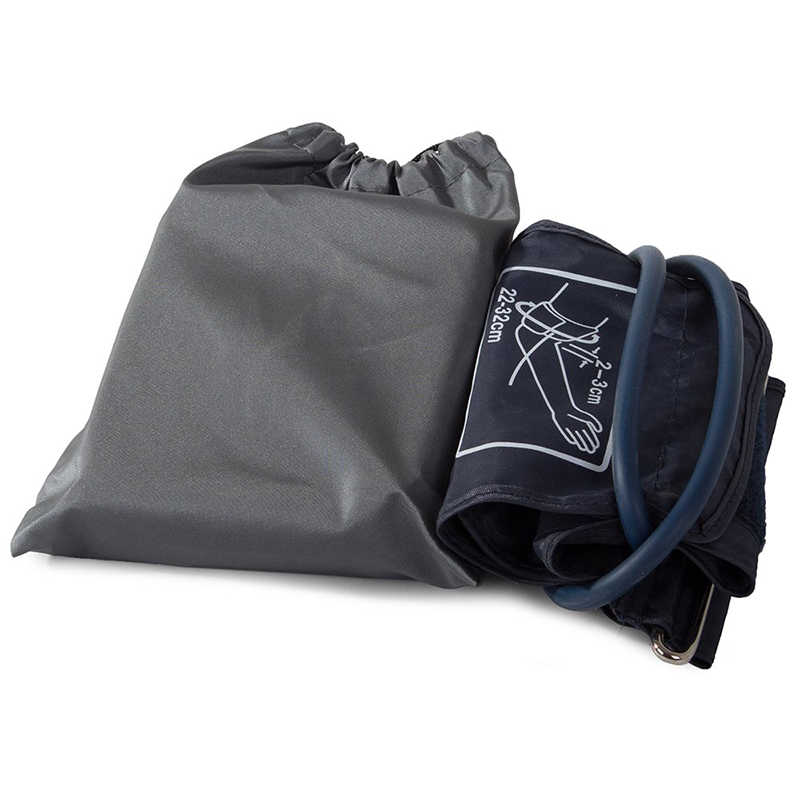 Digitálny tlakomer na rameno YX-102