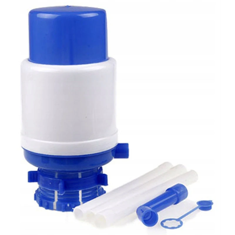 Pumpa na kvapaliny s redukciou veľká