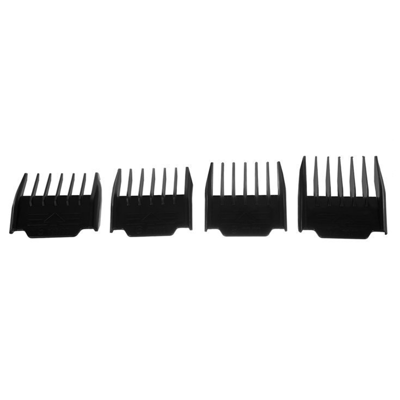 Strojček na strihanie psov a zvierat