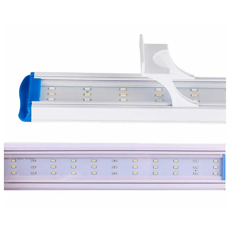 Osvetlenie do akvária 30W