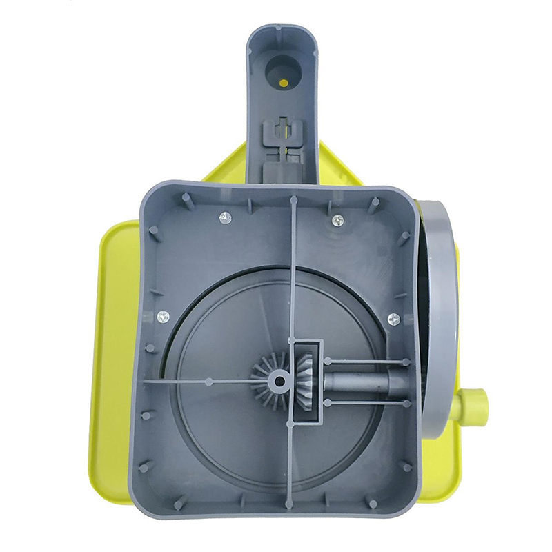 Sejací stroj 3 litre