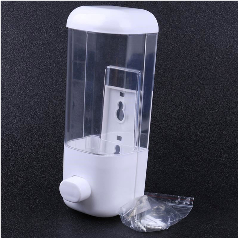 Dávkovač mydla 500ml