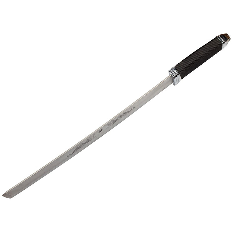 Wakizashi - Katana dekoračná 51cm